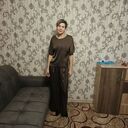 ���������� ���������, ���� ������� ������, 49 ���, ������������ ��� c�������� ���������, ���������