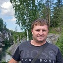 ���������� �������, ���� ������� ������, 42 ����, ������������ ��� ������