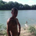 ���������� ������� �����, ���� ������� ����, 34 ����, ������������ ��� ������, ����� � ���������, c�������� ���������