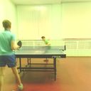 ���������� ��������, ���� ������� ����, 30 ���, ������������ ��� ������