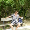 ���������� ������, ���� ������� �����, 42 ����, ������������ ��� ����� � ���������, c�������� ���������