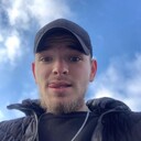 ���������� ��������, ���� ������� ������, 31 ���, ������������ 