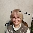 ���������� �����-���������, ���� ������� ��������, 50 ���, ������������ ��� ������, ����� � ���������, c�������� ���������, ���������