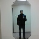 ���������� �����������, ���� ������� Seryga, 35 ���, ������������ ��� c�������� ���������