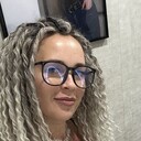 ���������� ������������, ���� ������� ���������, 39 ���, ������������ ��� ����� � ���������, c�������� ���������