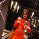 ���������� ��������, ���� ������� �����, 37 ���, ������������ ��� c�������� ���������