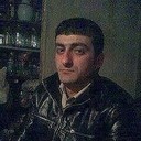  ,   Hayko, 41 ,   