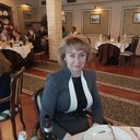 ���������� ������ ��������, ���� ������� �������, 56 ���, ������������ ��� c�������� ���������