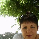 ���������� ������, ���� ������� ������, 45 ���, ������������ ��� ������, ����� � ���������