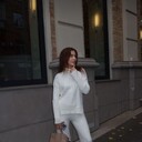  ,   , 24 ,   ,   , 