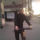  ,    , 25 ,   ,   