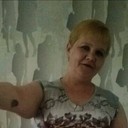  ,   Svetlana, 56 ,     , c 