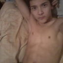  ,   Sultan77, 29 ,   ,   , c 