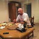 ���������� ������, ���� ������� ��������, 40 ���, ������������ ��� ������, ����� � ���������, c�������� ���������