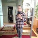  -,   , 38 ,   ,   