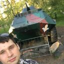 ���������� ����������, ���� ����� ����, 25 ���, ������������ ��� ������, ����� � ���������, c�������� ���������, ���������