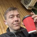 ���������� ���������, ���� ����� ���������, 24 ����, ������������ ��� ������, ����� � ���������, c�������� ���������, ���������