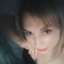 ���������� �����������, ���� ������� ������, 35 ���, ������������ ��� ������, ����� � ���������, ���������