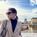 ���������� ������, ���� ������� ��������, 29 ���, ������������ ��� ������, ����� � ���������