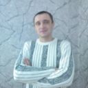 ���������� ����������, ���� ������� Genza, 47 ���, ������������ ��� ����� � ���������, c�������� ���������