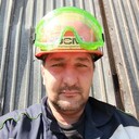 ���������� ������, ���� ������� ����, 43 ����, ������������ ��� ������