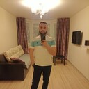 ���������� �����-���������, ���� ������� �������, 35 ���, ������������ ��� ������, ����� � ���������, c�������� ���������