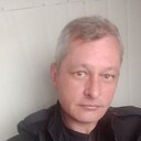 ���������� ������, ���� ������� ������, 49 ���, ������������ ��� ������, ����� � ���������, c�������� ���������