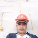 ���������� �����, ���� ������� �����, 31 ���, ������������ ��� ������, ����� � ���������