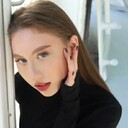 ���������� �����, ���� ������� ������, 22 ����, ������������ ��� ������, ����� � ���������