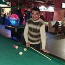 ���������� ���������, ���� ������� ��������, 40 ���, ������������ ��� ����� � ���������, c�������� ���������, ���������