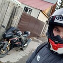 ���������� ������, ���� ������� �����, 30 ���, ������������ ��� c�������� ���������