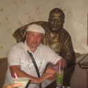 ���������� �����, ���� ������� Yura, 51 ���, ������������ ��� ������, ����� � ���������, c�������� ���������