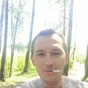 ���������� �����-���������, ���� ������� ������, 41 ���, ������������ ��� ������, ����� � ���������