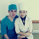  ,   , 31 ,   