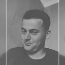 ���������� �������, ���� ������� Sani, 28 ���, ������������ ��� ������, ����� � ���������, c�������� ���������