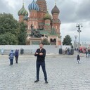 ���������� ������, ���� ������� ������, 32 ����, ������������ ��� ������, ����� � ���������, c�������� ���������, ���������