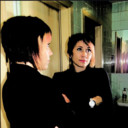  Praha,   SLADKAJA, 51 ,     , c , 