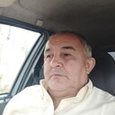   ,   , 62 ,   ,   