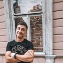 ���������� �������, ���� ������� ������, 30 ���, ������������ ��� ������, ����� � ���������, c�������� ���������