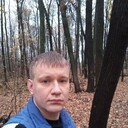 ���������� �������, ���� ������� ���������, 34 ����, ������������ ��� ������, ����� � ���������, c�������� ���������, ���������