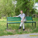 ���������� �������, ���� ������� Vitin, 49 ���, ������������ 