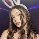 ���������� ������, ���� ������� ��������, 23 ����, ������������ ��� ������, ����� � ���������