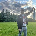  ,   , 37 ,   ,   , c , 