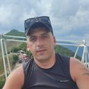 ���������� �������, ���� ������� �����, 36 ���, ������������ 