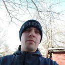  ,   , 35 ,     , c 