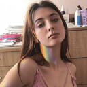 ���������� �����-���������, ���� ������� ��������, 25 ���, ������������ ��� ������, ����� � ���������, c�������� ���������