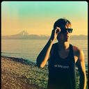 ���������� ������, ���� ������� ������, 39 ���, ������������ ��� ������