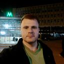 ���������� ����, ���� ������� ����, 31 ���, ������������ ��� ������, ����� � ���������