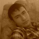 ���������� ���, ���� ������� Elmurod, 33 ����, ������������ ��� ������, ����� � ���������, c�������� ���������