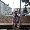  ,   , 45 ,   ,   